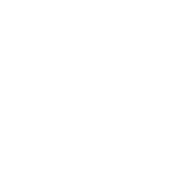 Icon Zahn mit Stethoskop