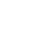 Icon Zahn